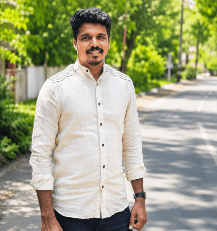 Founder